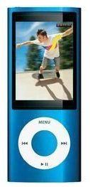 ipod-5