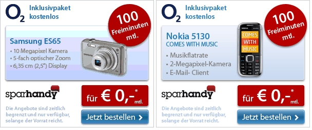 kostenlos