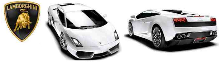 lambo-gutschein