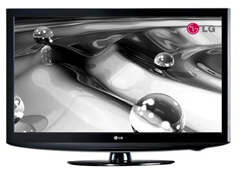 lcd-lg-32-zoll