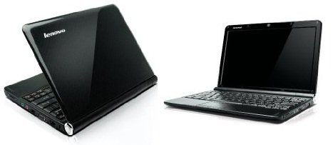lenovo-s12