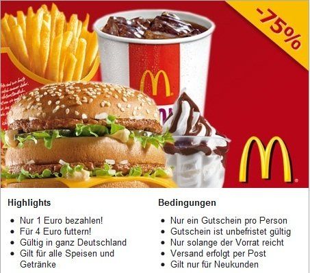 mc-donalds-coupons