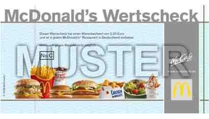 mc-donalds-gutschein