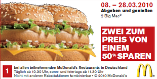 mcdonalds-gutscheine
