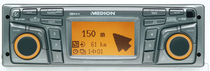 medion-navi-radio medion-navi-radio