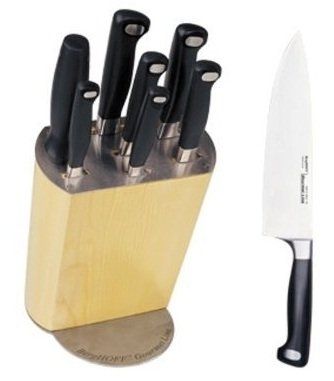 messerblock