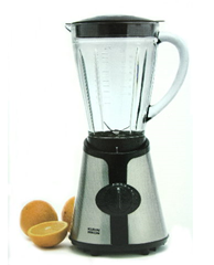 mixer-angebot