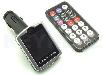 mp4-player-knaller-angebot