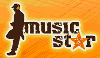 musicstarlogoc38i