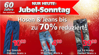 neckermann-hosen-angebot