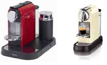 nespresso-cashback