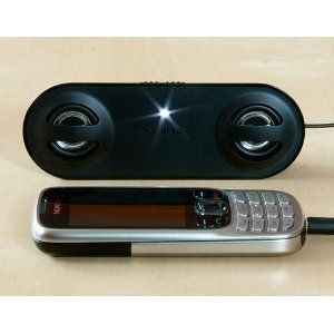 nokia-md