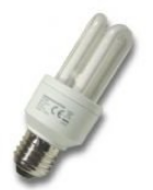 osram-angebot