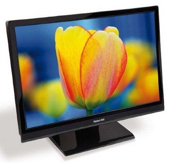packard-bell-viseo193-ws-and-223-ws