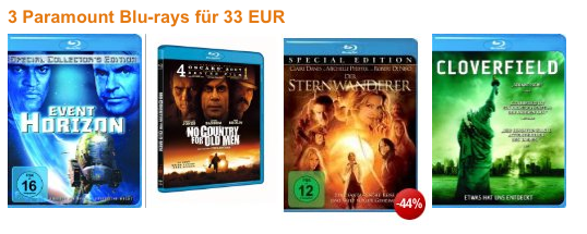 paramount-blu-rays