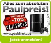 pauldirektbanner_180x150 pauldirektbanner_180x150