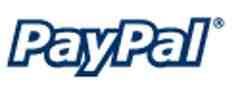 paypal_logoxlz1