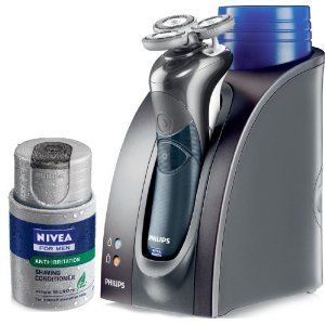 philips-for-men