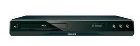 philipsbdp2500bluraypliaru