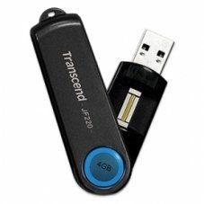 productthumbp612
