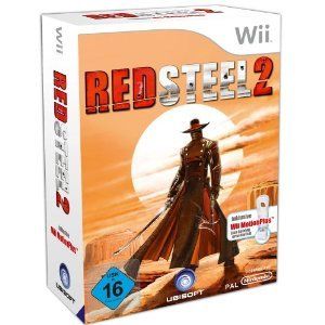 reed-steel