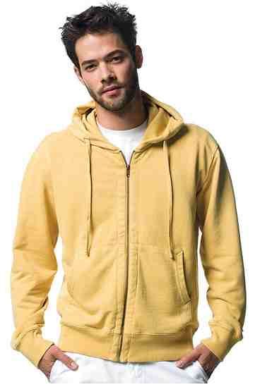 russel-hoodie