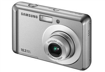 samsung-10mp