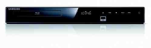 samsung-blu-ray-player