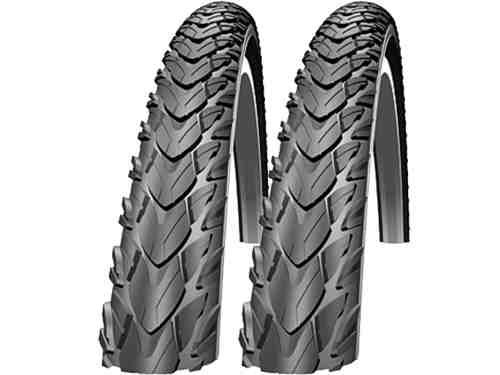 schwalbe-mantel