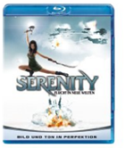 serenity-blu-ray