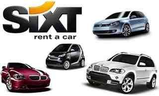 sixt-gutschein