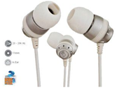 skullcandy