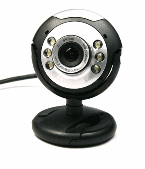 skype-webcam