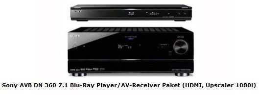 sony-blu-ray-reciever