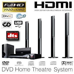 sony-bravia-heimkino-system sony-bravia-heimkino-system