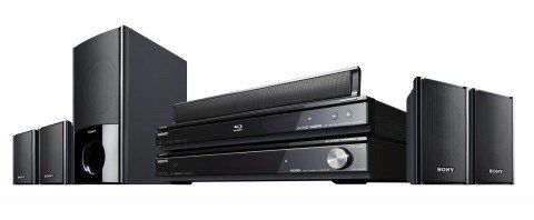 sony-htp-bd36ss