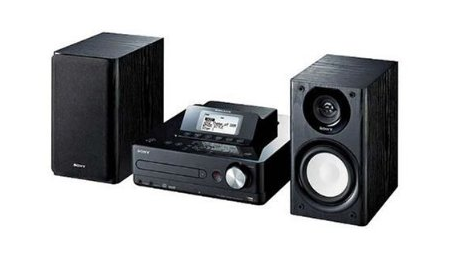 sony-nas-e-300-hd