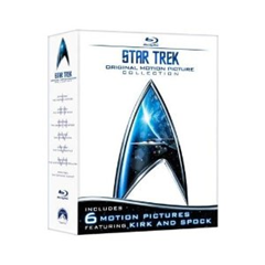 star-trek