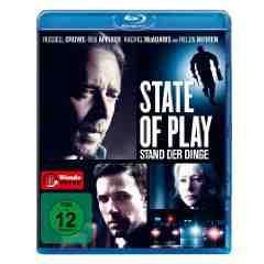 state-of-play
