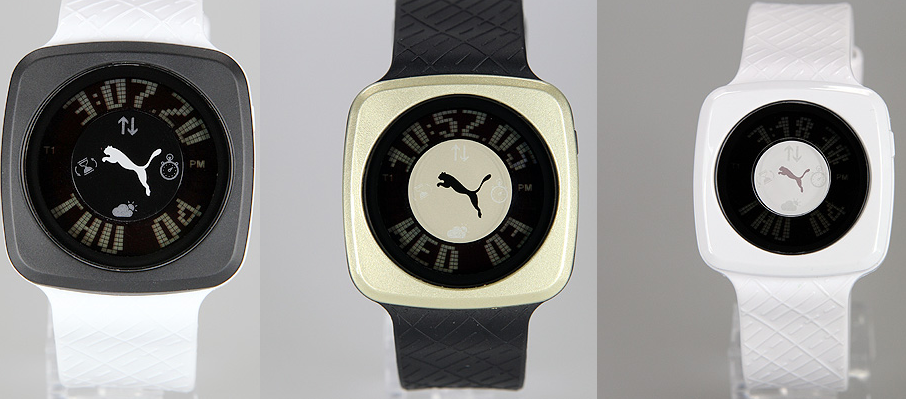 stylische-puma-uhren