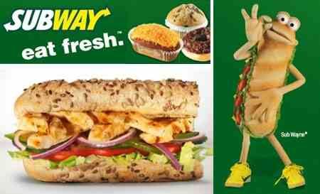 subway-gutschein