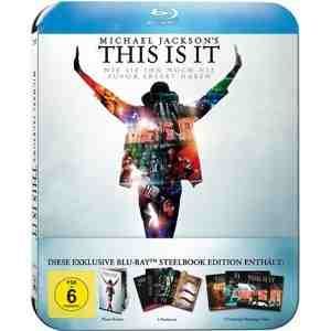 this-it-is