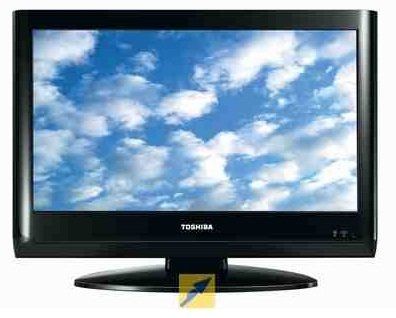toshiba-22-zoll