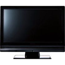 u0fx