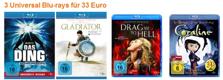 universal-blu-rays