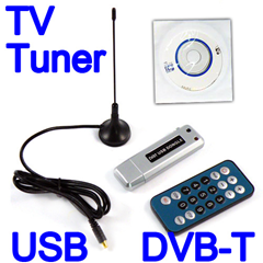 usb-dvb-stick
