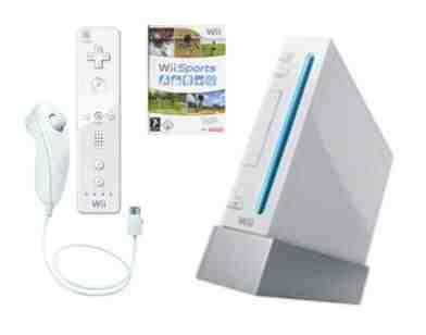 wii-bundle-schnappchen