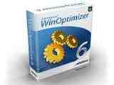 win-opti