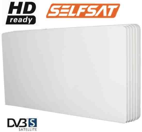 wow-angebot-selfsat_h10d