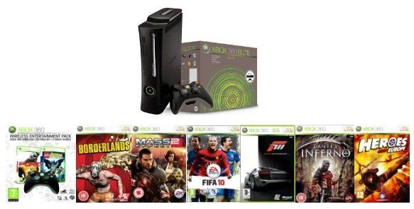 xbox-bundle-angebot